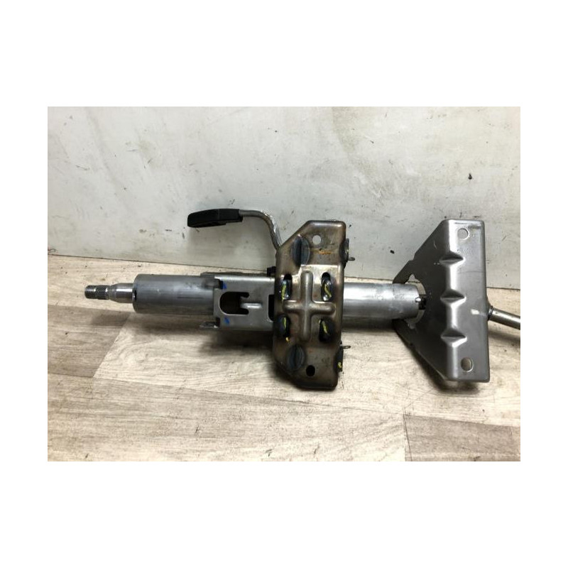 Colonne de direction FIAT DOBLO 2 PHASE 1 d’occasion