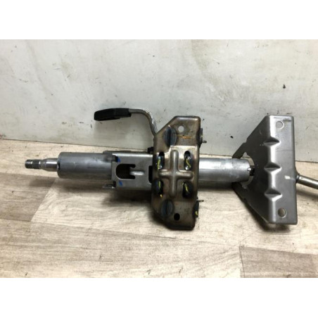 Colonne de direction FIAT DOBLO 2 PHASE 1 d’occasion