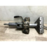 Colonne de direction FIAT DOBLO 2 PHASE 1 d’occasion