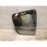 Glace retroviseur droit FIAT DOBLO 2 PHASE 1 d’occasion