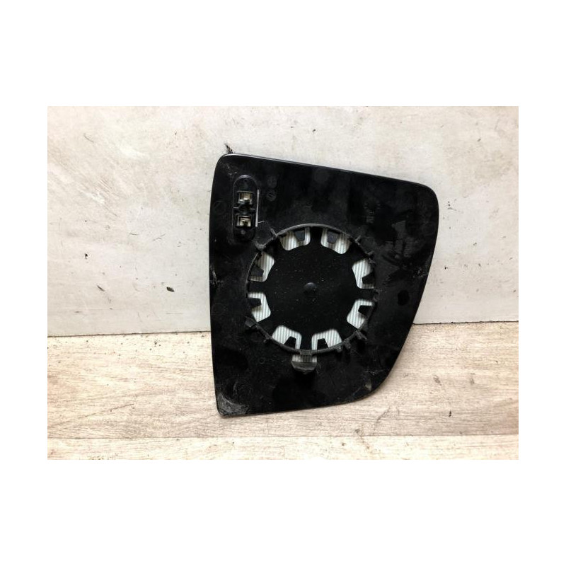 Glace retroviseur droit FIAT DOBLO 2 PHASE 1 d’occasion