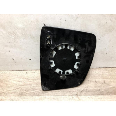 Glace retroviseur droit FIAT DOBLO 2 PHASE 1 d’occasion
