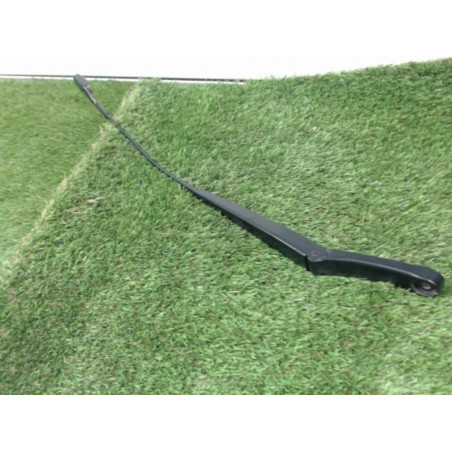 Bras essuie glace avant droit SEAT IBIZA IV IV TDI d’occasion