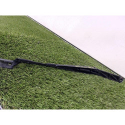 Bras essuie glace avant gauche SEAT IBIZA IV IV TDI d’occasion