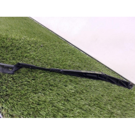Bras essuie glace avant gauche SEAT IBIZA IV IV TDI d’occasion