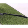 Bras essuie glace avant gauche SEAT IBIZA IV IV TDI d’occasion
