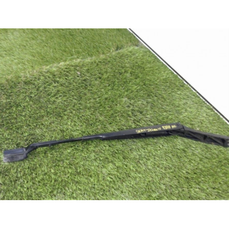 Bras essuie glace avant gauche SEAT IBIZA IV IV TDI d’occasion