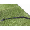 Bras essuie glace avant gauche SEAT IBIZA IV IV TDI d’occasion