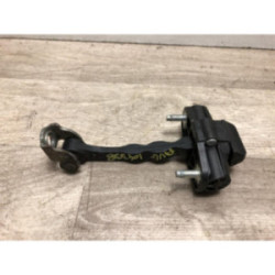 Tirant de porte avant gauche FIAT DOBLO 2 PHASE 1 d’occasion