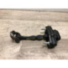Tirant de porte avant gauche FIAT DOBLO 2 PHASE 1 d’occasion