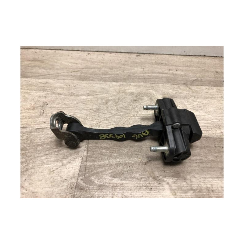 Tirant de porte avant gauche FIAT DOBLO 2 PHASE 1 d’occasion