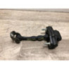 Tirant de porte avant gauche FIAT DOBLO 2 PHASE 1 d’occasion
