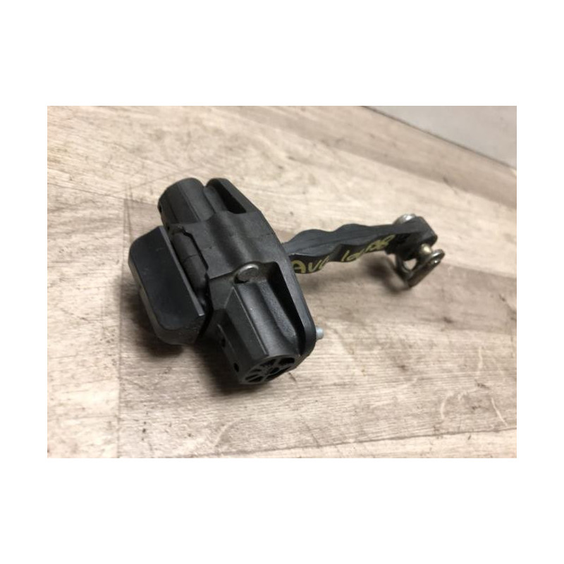 Tirant de porte avant gauche FIAT DOBLO 2 PHASE 1 d’occasion