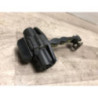 Tirant de porte avant gauche FIAT DOBLO 2 PHASE 1 d’occasion