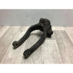 Bras de suspension superieur avant gauche ALFA ROMEO 159 d’occasion