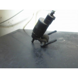 Pompe lave glace avant AUDI A3 (8L) PHASE 1 d’occasion