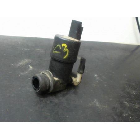 Pompe lave glace avant CITROEN C3 PHASE 1 d’occasion