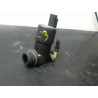 Pompe lave glace avant CITROEN C3 PHASE 1 d’occasion