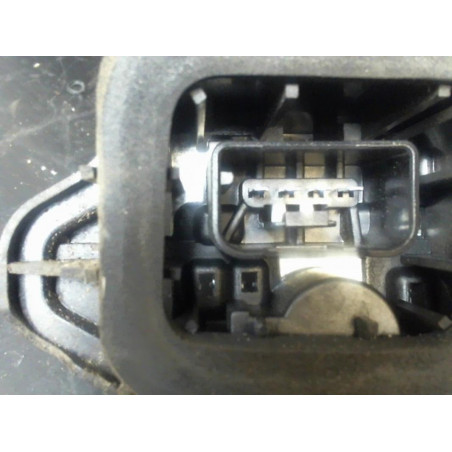 Platine feu arriere gauche AUDI A3 d’occasion