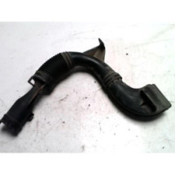 Conduite d'air CITROEN SAXO PHASE 2 d’occasion