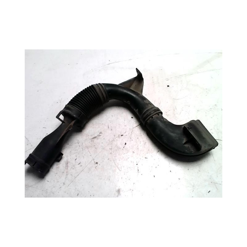 Conduite d'air CITROEN SAXO PHASE 2 d’occasion