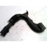 Conduite d'air CITROEN SAXO PHASE 2 d’occasion