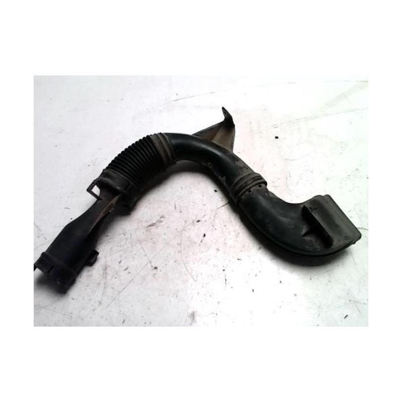 Conduite d'air CITROEN SAXO PHASE 2 d’occasion