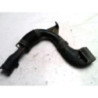 Conduite d'air CITROEN SAXO PHASE 2 d’occasion