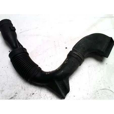 Conduite d'air CITROEN SAXO PHASE 2 d’occasion
