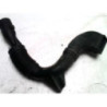 Conduite d'air CITROEN SAXO PHASE 2 d’occasion