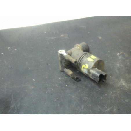 Pompe lave glace avant RENAULT LAGUNA II PHASE 1 d’occasion