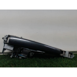Poignee porte avant gauche PEUGEOT 308 PHASE 2 d’occasion