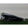 Poignee porte avant gauche PEUGEOT 308 PHASE 2 d’occasion