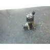 Pompe lave glace avant CHEVROLET KALOS d’occasion