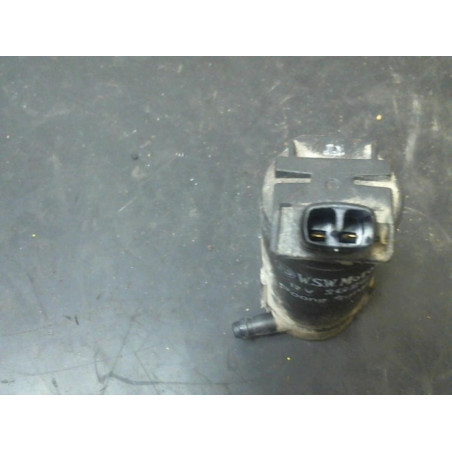 Pompe lave glace avant CHEVROLET KALOS d’occasion