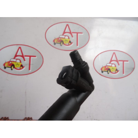 Recepteur VOLKSWAGEN  d’occasion