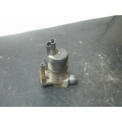 Pompe lave glace avant CITROEN C2 PHASE 1 d’occasion