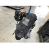 Moteur VOLKSWAGEN  d’occasion