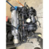 Moteur VOLKSWAGEN  d’occasion