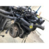 Moteur VOLKSWAGEN  d’occasion