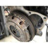 Moteur VOLKSWAGEN  d’occasion
