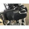 Moteur VOLKSWAGEN  d’occasion