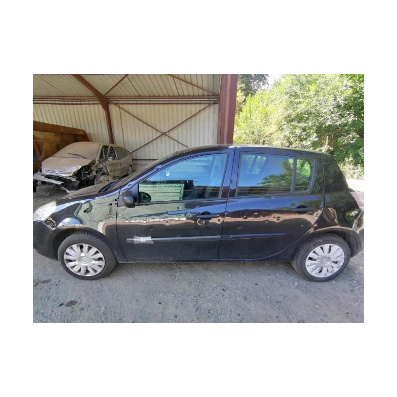 Moteur VOLKSWAGEN  d’occasion