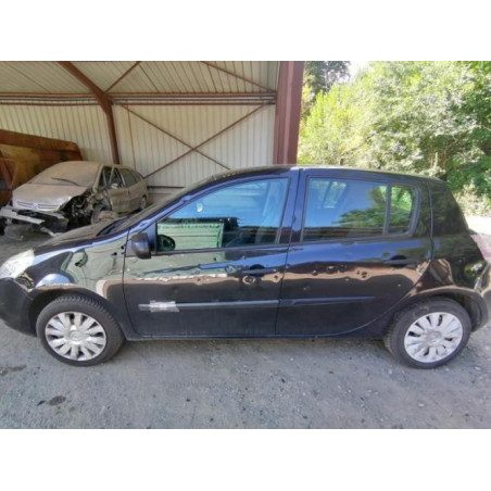 Moteur VOLKSWAGEN  d’occasion