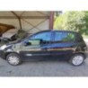 Moteur VOLKSWAGEN  d’occasion