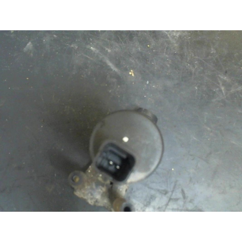Pompe lave glace avant CITROEN C2 PHASE 1 d’occasion