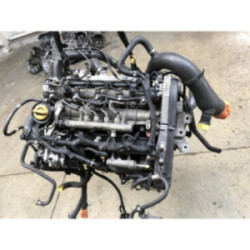 Moteur ALFA ROMEO 159 d’occasion
