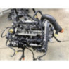 Moteur ALFA ROMEO 159 d’occasion