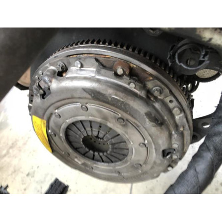 Moteur ALFA ROMEO 159 d’occasion