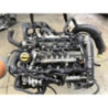 Moteur ALFA ROMEO 159 d’occasion